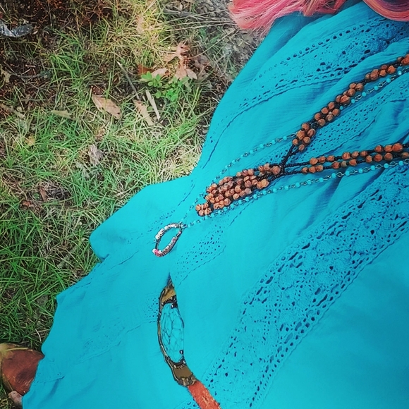 Buy 2 get 1 free! - Picture 4 of 8